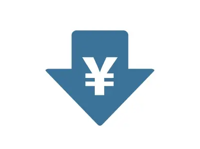 落札手数料（基本）