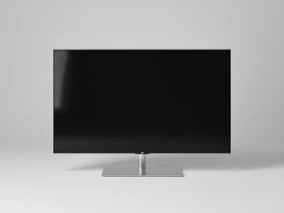 液晶・有機ELテレビ