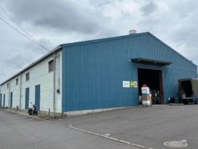 神奈川オークションセンターの画像