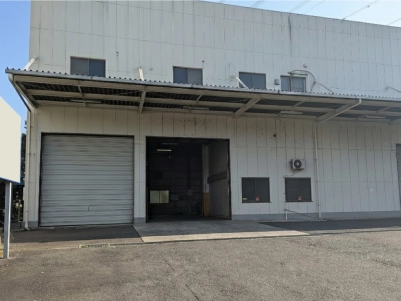 埼玉オークションセンターの画像