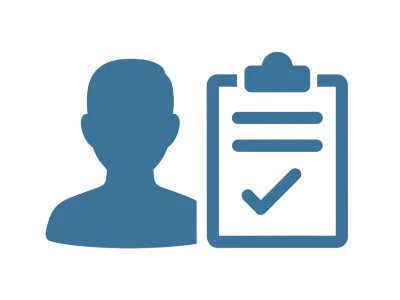 ステップ1: 会員登録